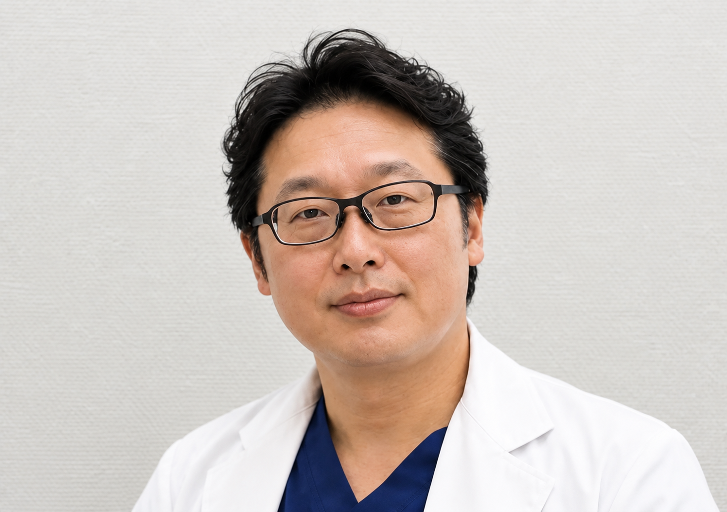 弁護士