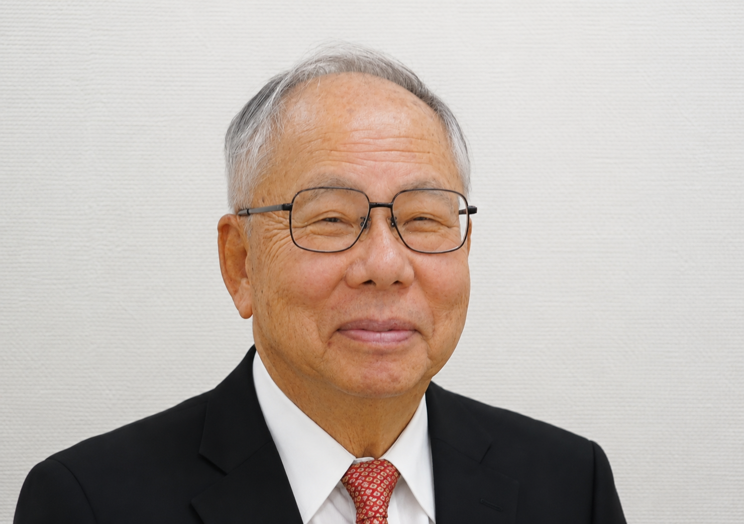 弁護士