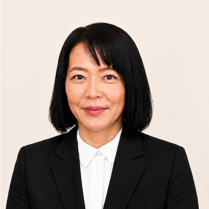任意後見担当