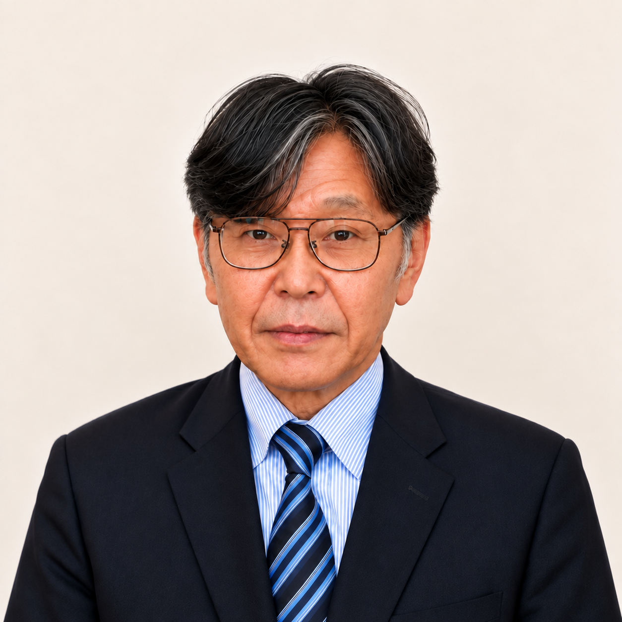 不動産担当