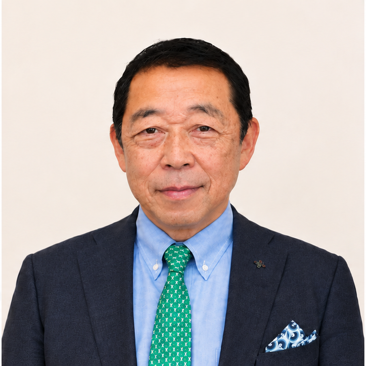 コンサル担当